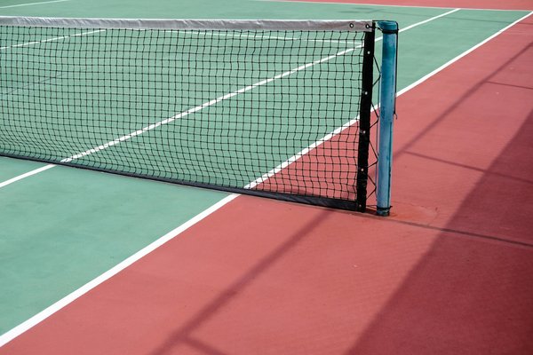 Comment déjouer un coup de genou au combat?