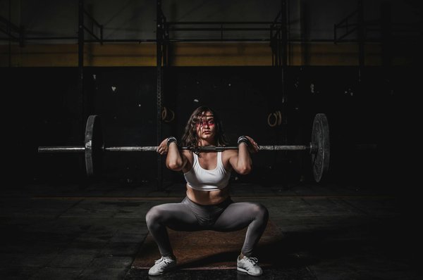 Comment former un jeune attaquant efficace ?