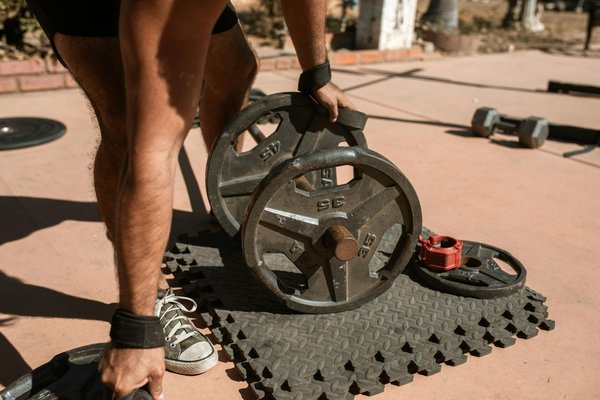 Le triathlon, un sport aussi pour les seniors